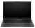 HP 250 G10 (B2NC5ESA8) Laptop