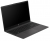HP 250 G10 (B2NC5ESA8) Laptop