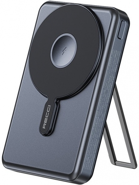 Recci RPB-W23 10000 mAh Powerbank