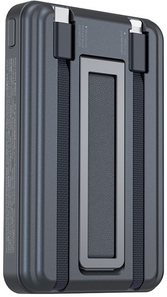 Recci RPB-W23 10000 mAh Powerbank