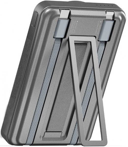 Recci RPB-W23 10000 mAh Powerbank
