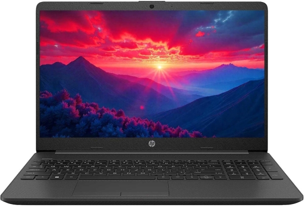 HP 250 G10 (B2NC5ESA7) Laptop