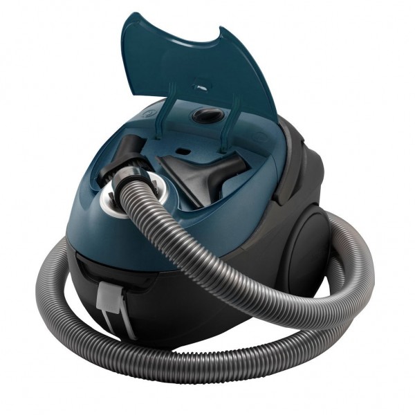 Nilfisk One Performance Basic Elektrikli Süpürge