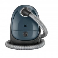 Nilfisk One Performance Basic resim