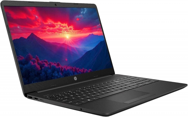 HP 250 G10 (B2NC5ES 018) Laptop