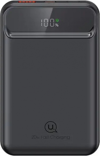 Usams PB72 10000 mAh Powerbank