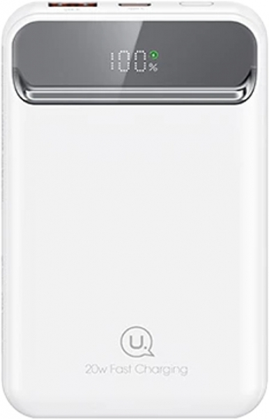 Usams PB72 10000 mAh Powerbank