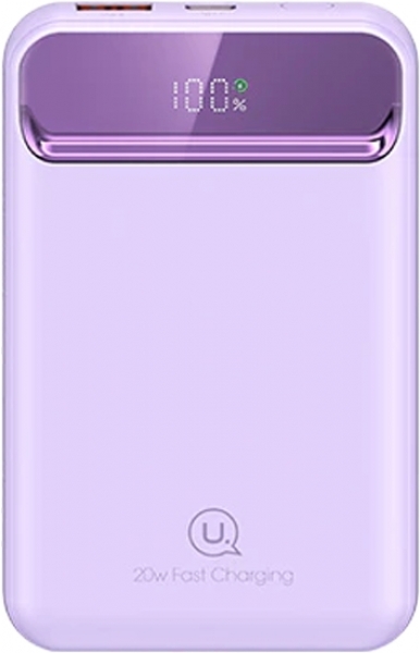 Usams PB72 10000 mAh Powerbank