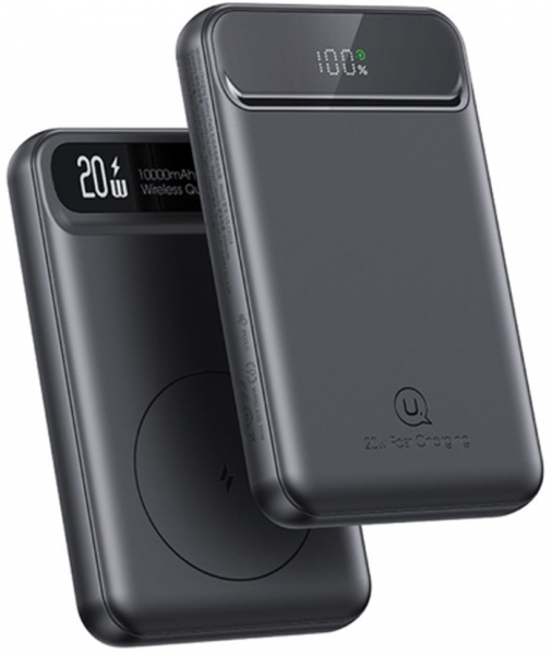 Usams PB72 10000 mAh Powerbank