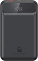 Usams PB72 resim