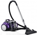 King K 374 Performax