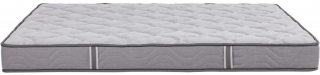İstikbal Clima Trio 90x190 cm Yaylı Yatak