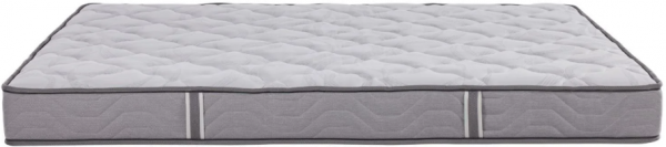 İstikbal Clima Trio 120x200 cm Yaylı Yatak