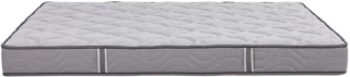 İstikbal Clima Trio 120x200 cm Yaylı Yatak