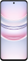 realme C75 5G resim