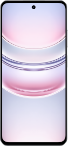 realme C75 5G resim