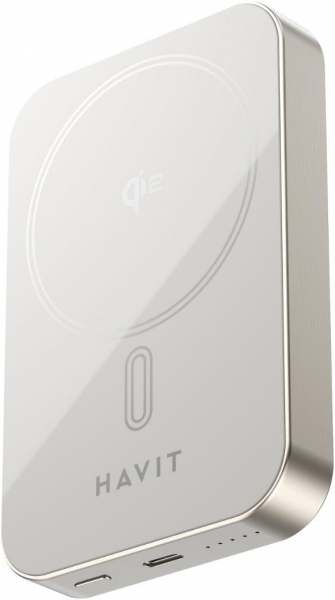 Havit PB5228 10000 mAh Powerbank