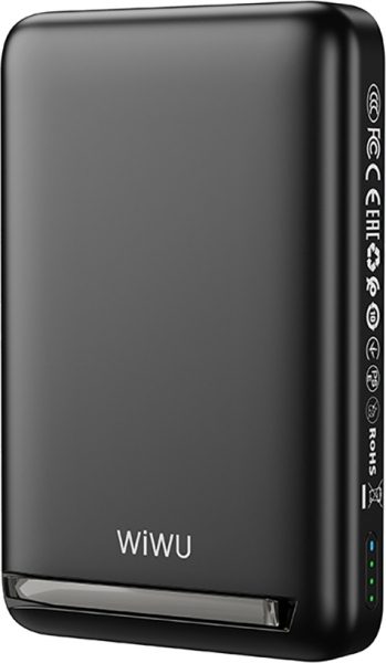 Wiwu WI-P043 10000 mAh Powerbank