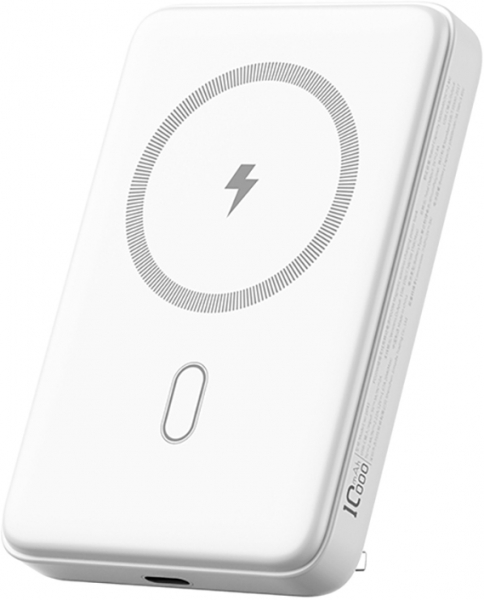 Wiwu WI-P043 10000 mAh Powerbank
