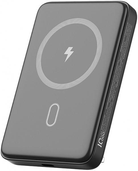 Wiwu WI-P043 10000 mAh Powerbank