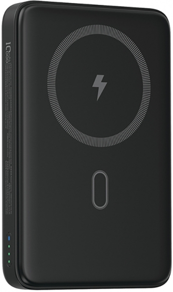 Wiwu WI-P043 10000 mAh Powerbank