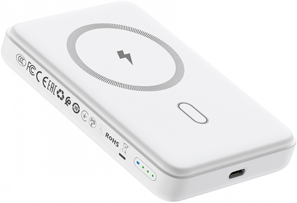 Wiwu WI-P043 10000 mAh Powerbank