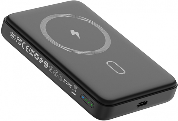 Wiwu WI-P043 10000 mAh Powerbank