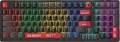 Bloody WS98 resim
