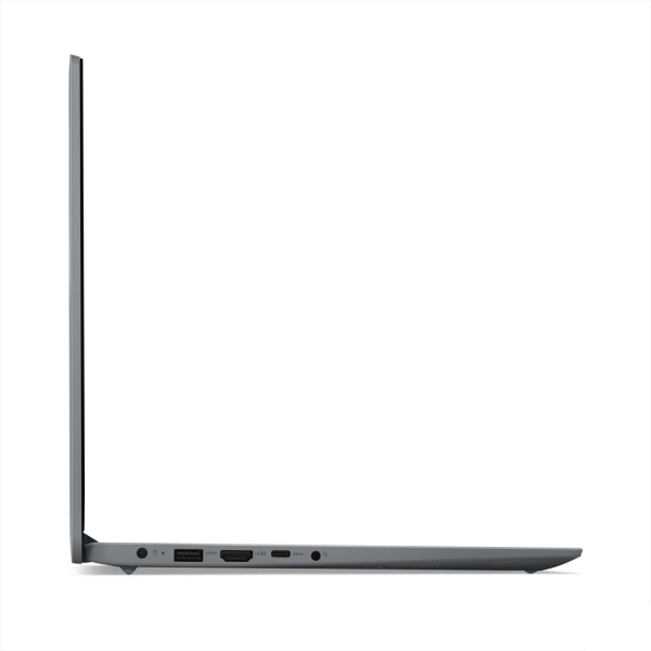 Lenovo Ideapad 1 82R400VPTXC47CNT Laptop