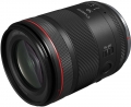 Canon RF 50mm F1.4L VCM resim
