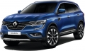 2018 Renault Koleos 1.6 dCi 130 HP X-tronic Icon (4x2) resim