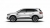 2018 Renault Koleos 1.6 dCi 130 HP X-tronic Icon (4x2)