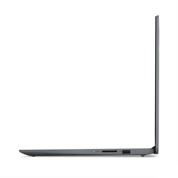Lenovo Ideapad 1 82R400VPTXC52CNT Laptop