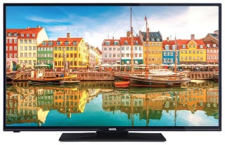 Vestel 40FD5050 Full HD (FHD) TV