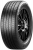 Pirelli Scorpion MS HL 275/50 R22 116H XL 4 Mevsim Lastik