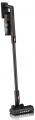 Arzum AR4208 Magiclean