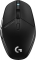 Logitech G303 Shroud Edition resim