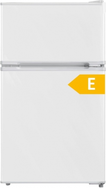 Kumtel HTMF-90EW Buzdolabı