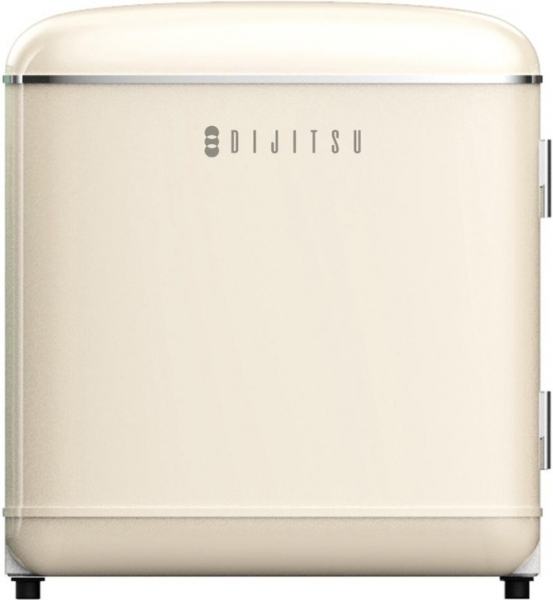 Dijitsu DB80RBE Buzdolabı