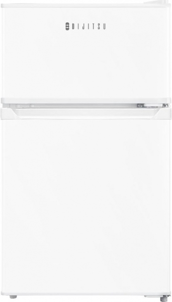 Dijitsu DBD 150 Buzdolabı