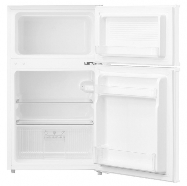 Dijitsu DBD 150 Buzdolabı