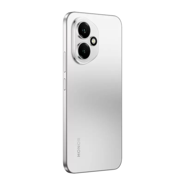 Honor 400 (8 GB / 256 GB)