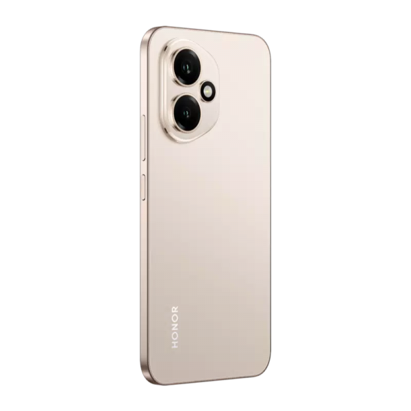 Honor 400 (8 GB / 256 GB)