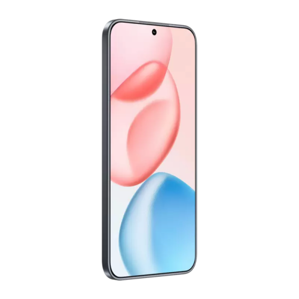Honor 400 (8 GB / 256 GB)