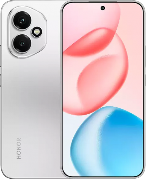 Honor 400 (8 GB / 256 GB)