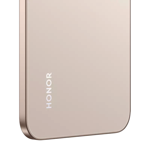 Honor 400 (8 GB / 256 GB)
