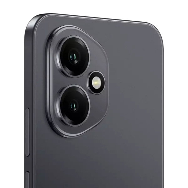 Honor 400 (8 GB / 256 GB)
