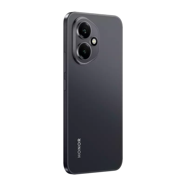 Honor 400 (8 GB / 256 GB)