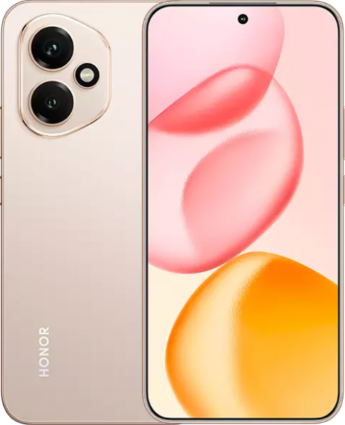 Honor 400 (8 GB / 256 GB)