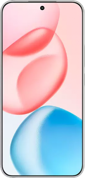 Honor 400 (8 GB / 256 GB)